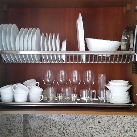 Apartment On Myasnikova 34 ミンスク エクステリア 写真