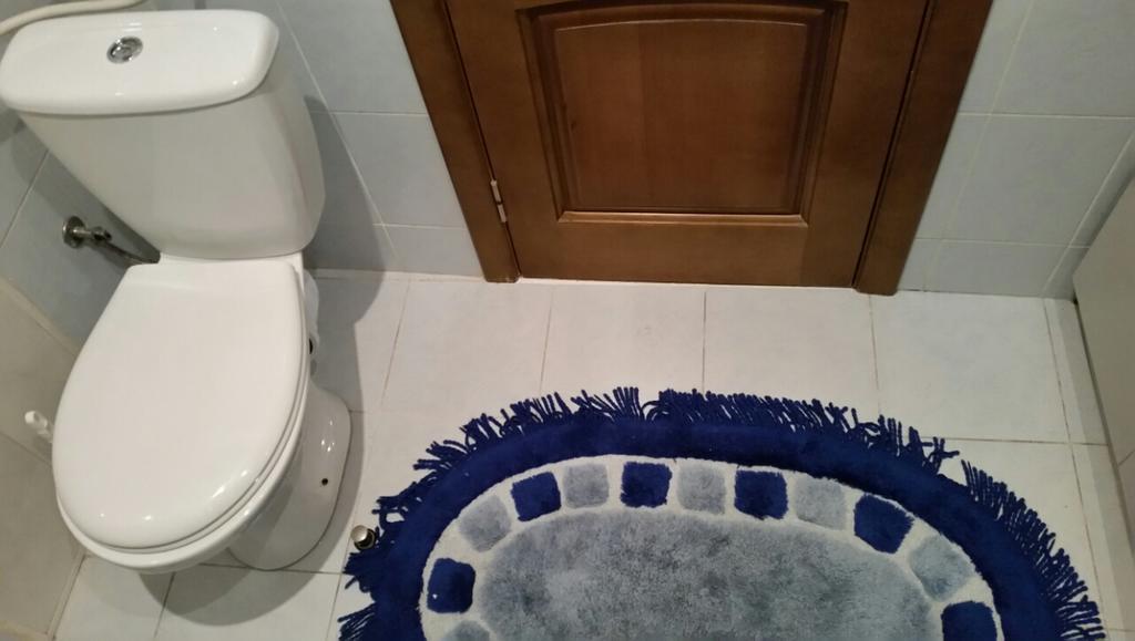 Apartment On Myasnikova 34 ミンスク エクステリア 写真