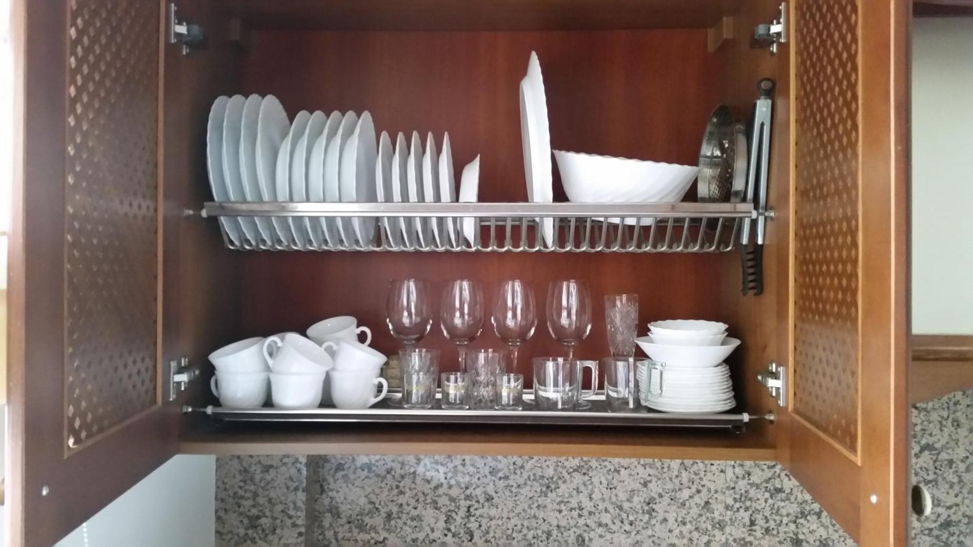 Apartment On Myasnikova 34 ミンスク エクステリア 写真